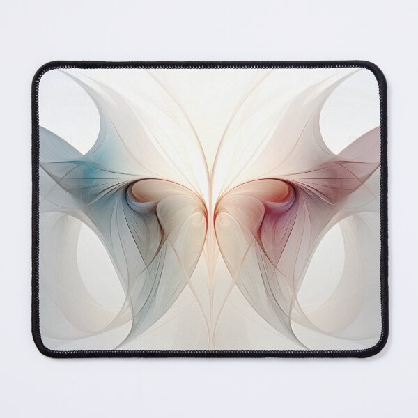 Item preview, Symmetrical #4 designed and sold by Neuromech.