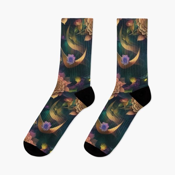 Item preview, Amazing Beautiful Colorful Flowers - Natural colors designed and sold by AleksKos.