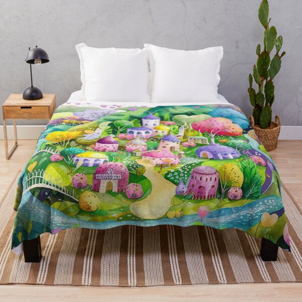 Item preview, Land of hearts designed and sold by M-Y-A-R-T-.