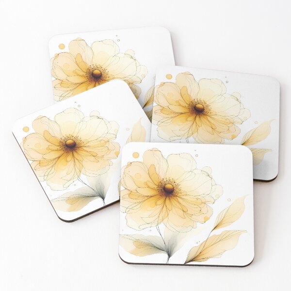Item preview, Spring collection  designed and sold by ShazellArt.