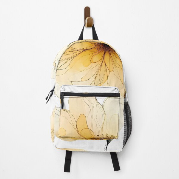 Item preview, Spring collection  designed and sold by ShazellArt.