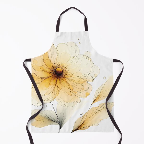 Item preview, Spring collection designed and sold by ShazellArt.