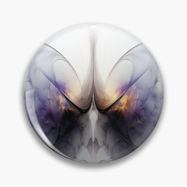 Item preview, Symmetrical #5 designed and sold by Neuromech.