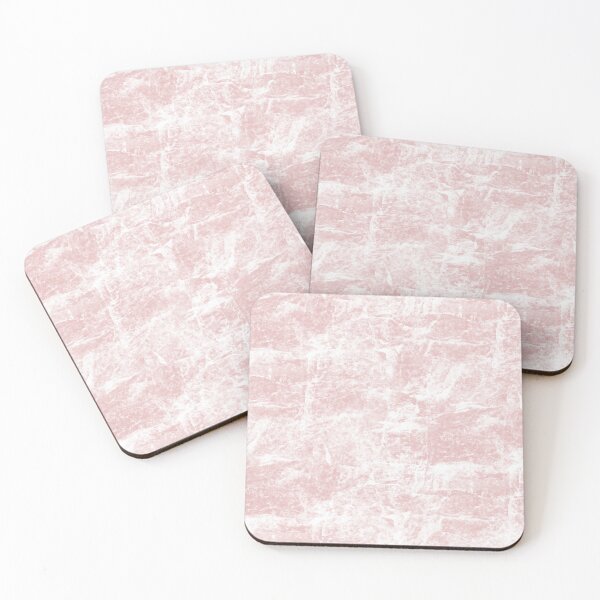 Item preview, Pink Mountain  designed and sold by Asmaa Abdul-Azim.