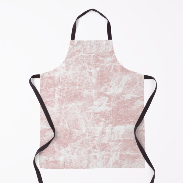 Item preview, Pink Mountain designed and sold by Asmaa Abdul-Azim.