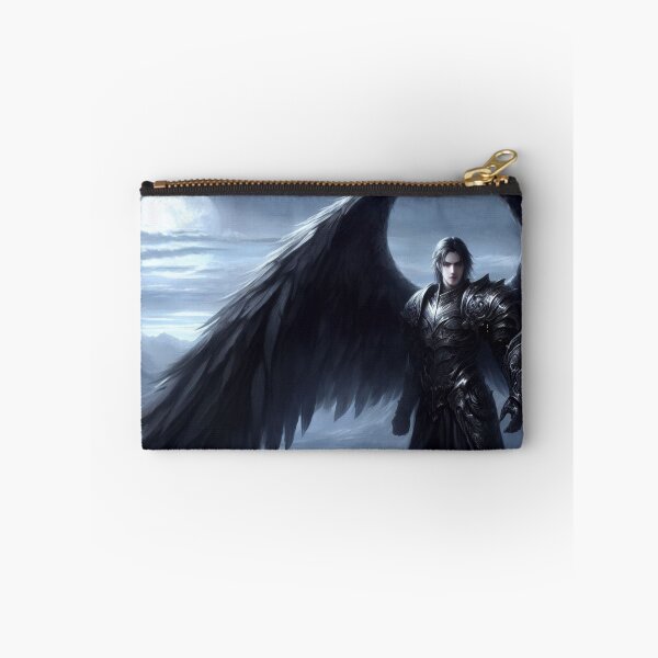 Item preview, Dark Angel designed and sold by RaF71PrO.