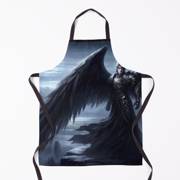 Item preview, Dark Angel designed and sold by RaF71PrO.