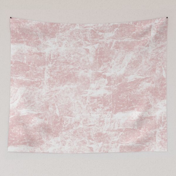 Item preview, Pink Mountain  designed and sold by Asmaa Abdul-Azim.