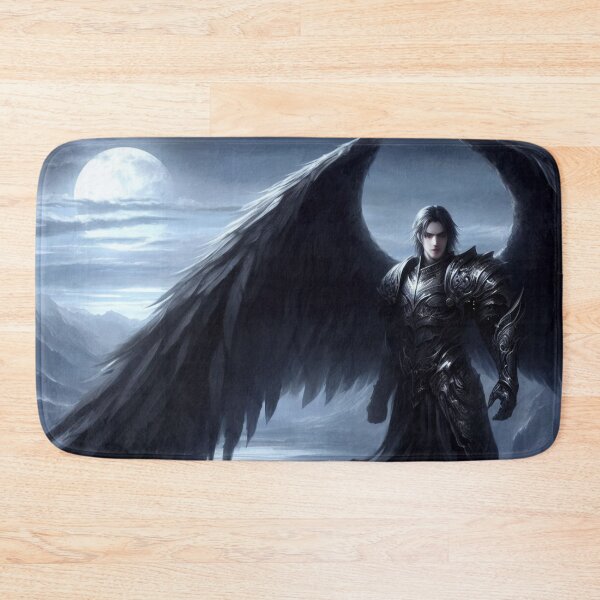 Item preview, Dark Angel designed and sold by RaF71PrO.