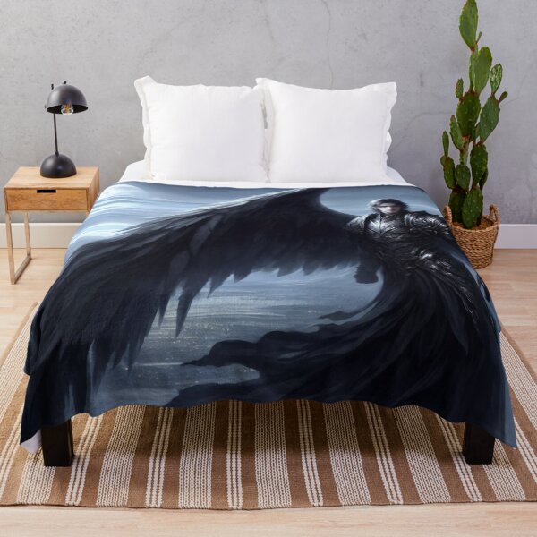 Item preview, Dark Angel designed and sold by RaF71PrO.