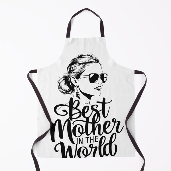 Item preview, Best Mother, My Mom, My Mom is Heroine, My First Friends - MUM life designed and sold by Colorful-Garden.