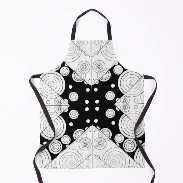 Item preview, mysterious pattern designed and sold by Shirley cute art .