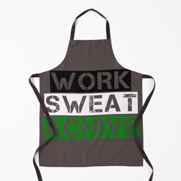 Item preview, Work Sweat Achive designed and sold by fineetwork.