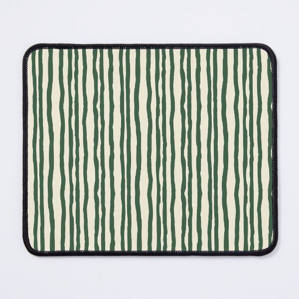 Item preview, Green Waves designed and sold by Digital-Lys.