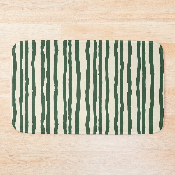 Item preview, Green Waves designed and sold by Digital-Lys.