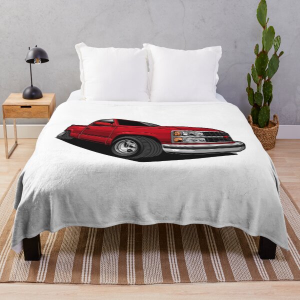 Item preview, Chevrolet Silverado Red designed and sold by vektoranda.