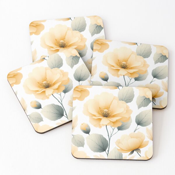 Item preview, Spring collection.  designed and sold by ShazellArt.