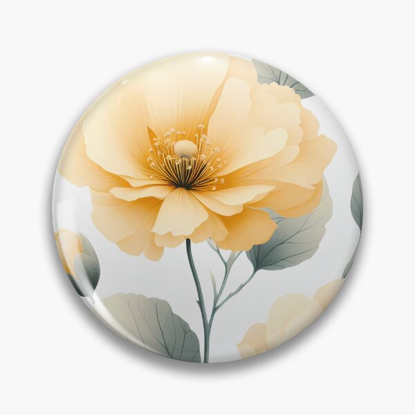 Item preview, Spring collection.  designed and sold by ShazellArt.