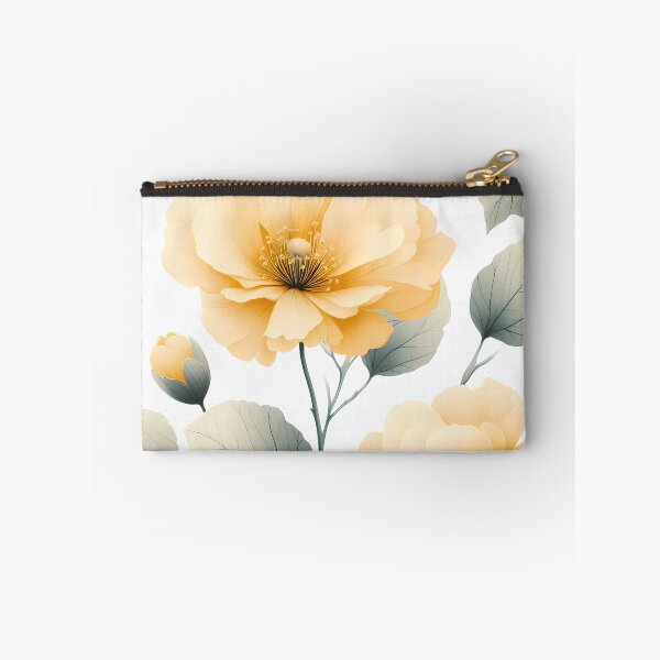 Item preview, Spring collection.  designed and sold by ShazellArt.