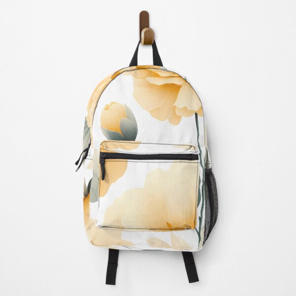 Item preview, Spring collection.  designed and sold by ShazellArt.