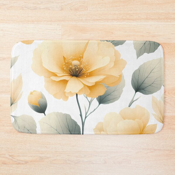 Item preview, Spring collection.  designed and sold by ShazellArt.