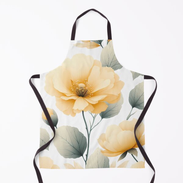 Item preview, Spring collection. designed and sold by ShazellArt.