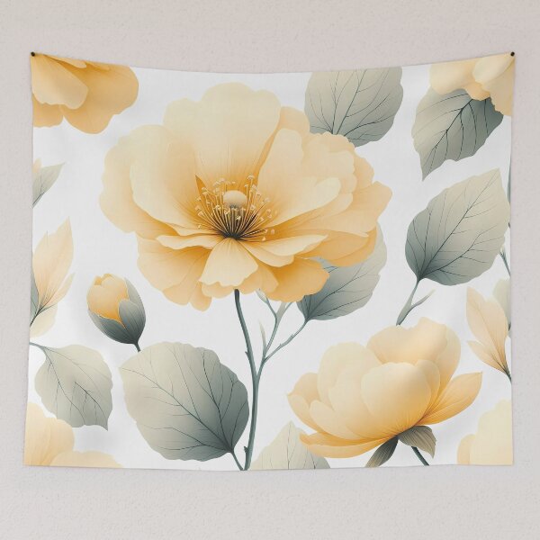 Item preview, Spring collection.  designed and sold by ShazellArt.
