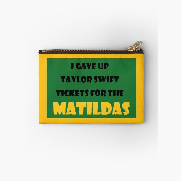 Item preview, matildas designed and sold by zzzozzo.