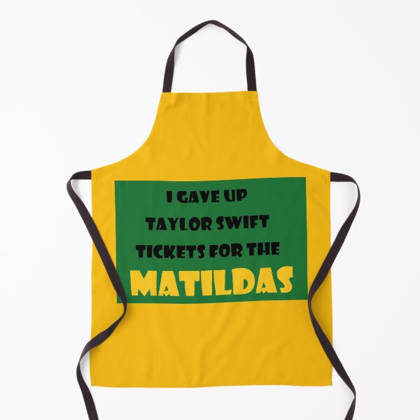Item preview, matildas designed and sold by zzzozzo.