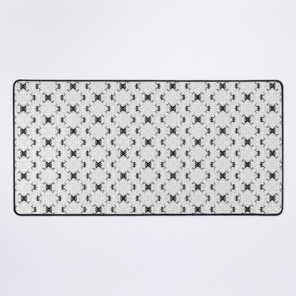 Item preview, mysterious pattern designed and sold by Shirley cute art .