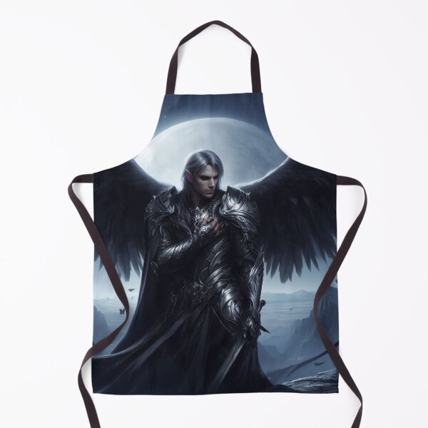 Item preview, Dark Angel designed and sold by RaF71PrO.