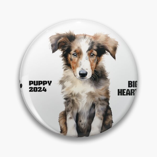 Item preview, Borzoi  i love almost everyone  designed and sold by DavidBriot.