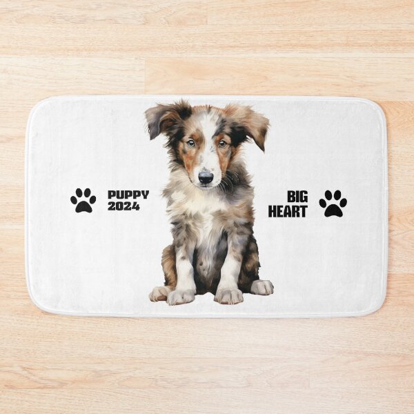 Item preview, Borzoi  i love almost everyone  designed and sold by DavidBriot.