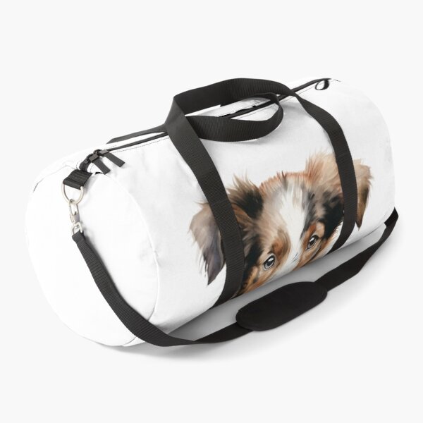 Item preview, Borzoi  i love almost everyone  designed and sold by DavidBriot.