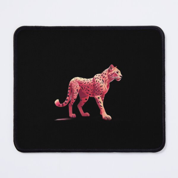 Item preview, Pink Tiger designed and sold by products4urduke.