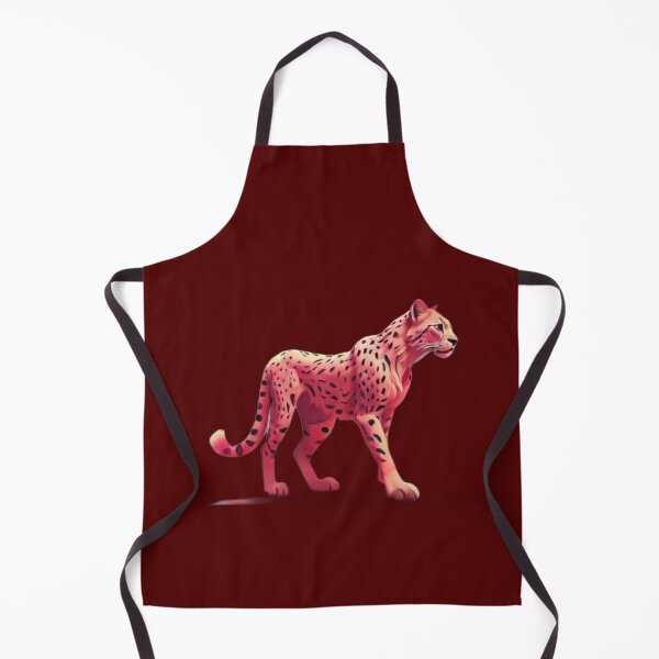 Item preview, Pink Tiger designed and sold by products4urduke.