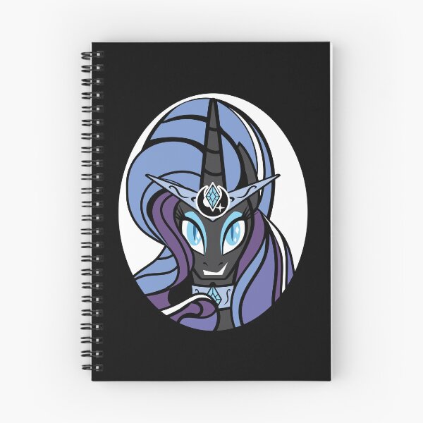 Item preview, Nightmare Rarity Face designed and sold by samohtlion.
