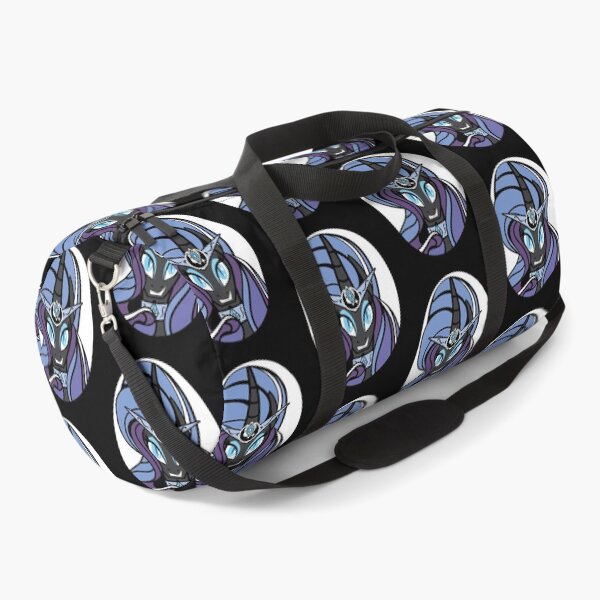 Item preview, Nightmare Rarity Face designed and sold by samohtlion.