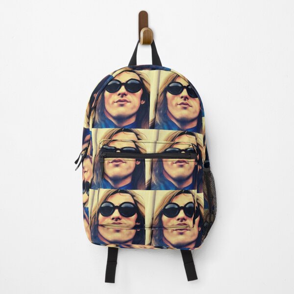 Item preview, Some Famous Musician designed and sold by Swooncake Press.
