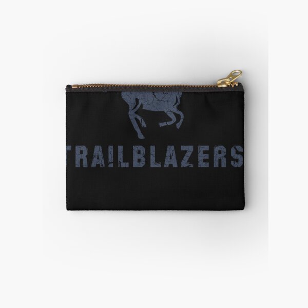 Item preview, East Great Falls Trailblazers designed and sold by ShePilot1.