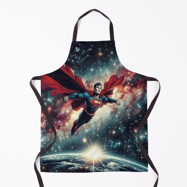 Item preview, Celebrate the Man of Steel designed and sold by MosaicMagic.