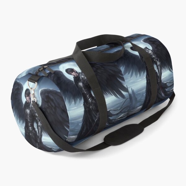 Item preview, Dark Angel designed and sold by RaF71PrO.