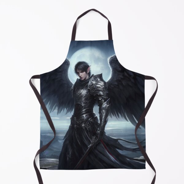 Item preview, Dark Angel designed and sold by RaF71PrO.