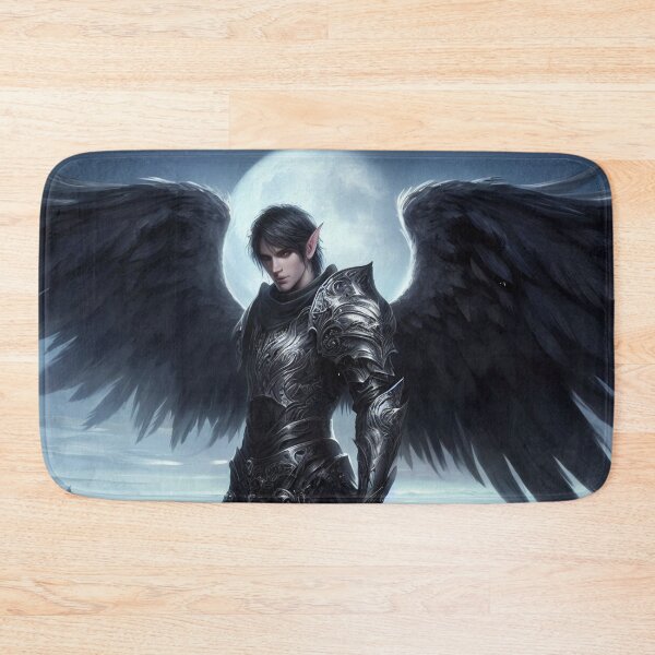 Item preview, Dark Angel designed and sold by RaF71PrO.