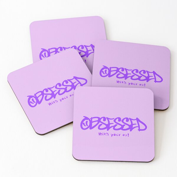 Item preview, Obsessed with your ex! Guts designed and sold by Agapeart111.