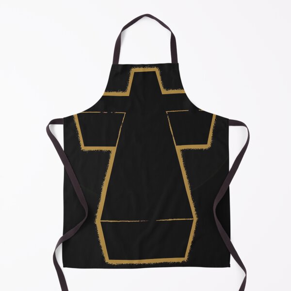 Item preview, Justice Band Music Logo Cross Guys  90S Retro Trending Now designed and sold by ShePilot1.