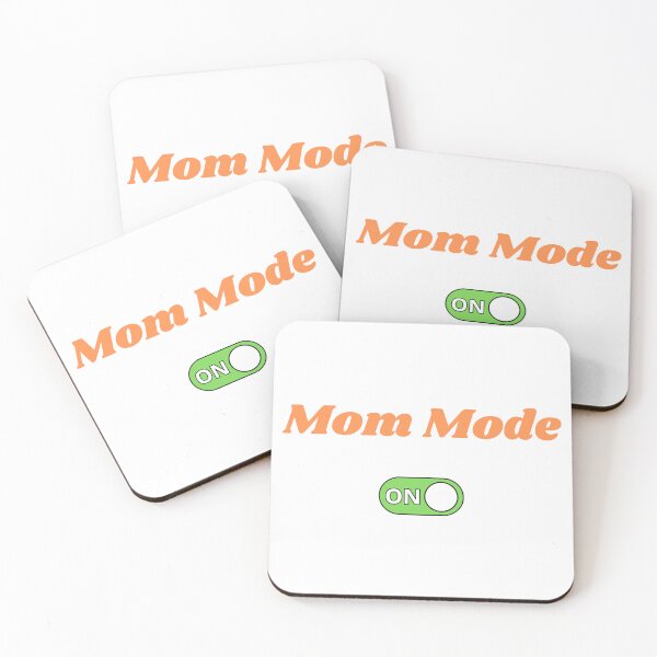 Item preview, Mom mode on Mother’s Day  designed and sold by MikusOla.