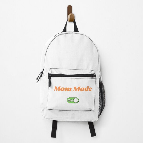 Item preview, Mom mode on Mother’s Day  designed and sold by MikusOla.