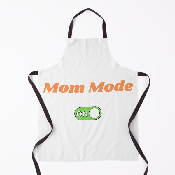 Item preview, Mom mode on Mother’s Day  designed and sold by MikusOla.