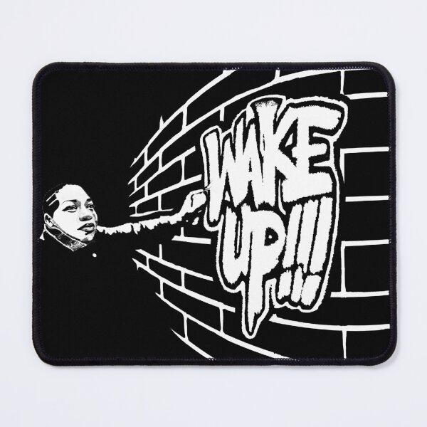 Artikelvorschau, WAKE UP !!!... WAKE UUUP!!!...WAKE UP!! pt.122 entworfen und verkauft von Mars-b.